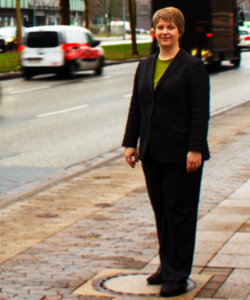 Susanne